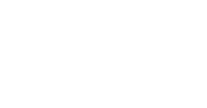 Betclic