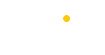 Bwin