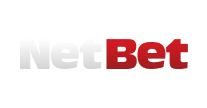 NetBet