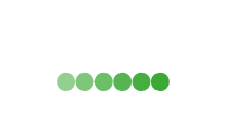 Unibet