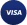 NetBet-Visa